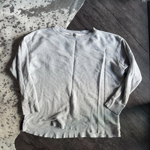 Bundle of Women's Basic Tops - Wildfox, Talulah - Picture 3 of 6